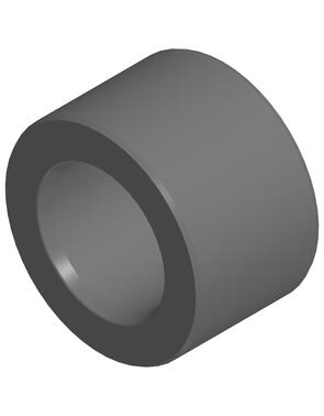 R108089 — no brand — Гильза JD в каталоге запчастей no brand на scanros.com