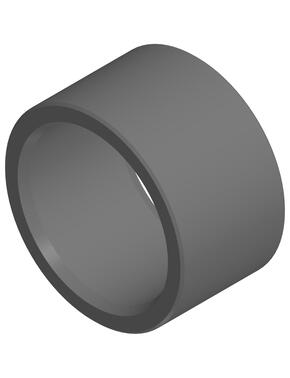 R108316 — no brand — Гильза JD в каталоге запчастей no brand на scanros.com