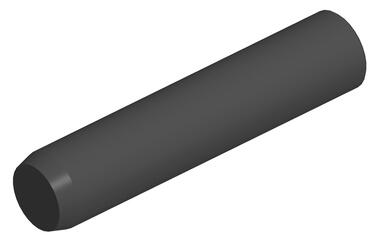 R108090 — no brand — Проставка JD в каталоге запчастей no brand на scanros.com