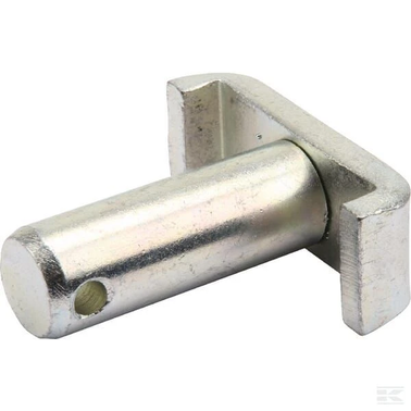 3138053 — no brand — Палец 3138053 (D25x57/70 U62 Zn), ИМП в каталоге запчастей no brand на scanros.com