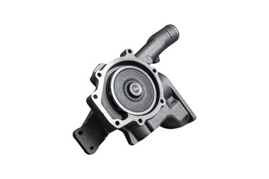 13070430570 — Sorl — Помпа, SORL в каталоге запчастей Sorl на scanros.com