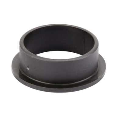 83015056 — Kuhn — Втулка 83015056 в каталоге запчастей Kuhn на scanros.com