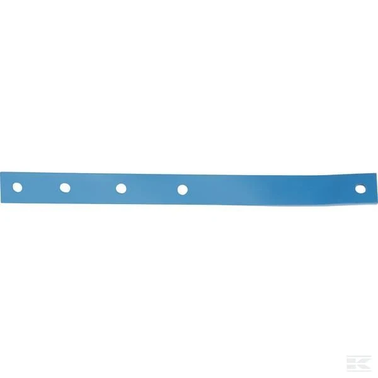 4695410 — KRAMP — Усилитель 40*10*482 правый в каталоге запчастей KRAMP на scanros.com