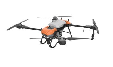 AGR HD580 — VECTOR — Агродрон комплект в каталоге запчастей VECTOR на scanros.com