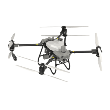 Agras T50 — DJI — Агродрон комплект в каталоге запчастей DJI на scanros.com