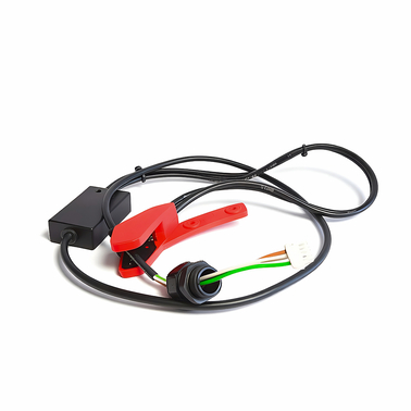 AC829822TI — TECHINNOVA — Датчик высева в каталоге запчастей TECHINNOVA на scanros.com