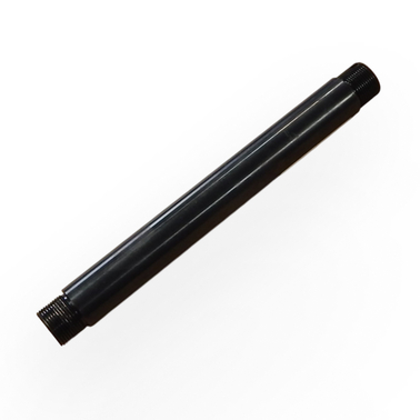 N302245TI — TECHINNOVA — Вал NTI, N в каталоге запчастей TECHINNOVA на scanros.com