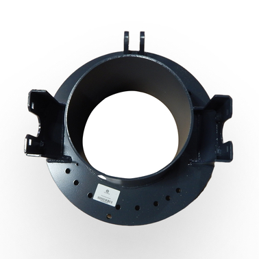 0000684693SAL — TECHINNOVA — Пластина колена , в каталоге запчастей TECHINNOVA на scanros.com