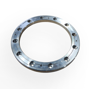 0000762224SAL — TECHINNOVA — Кольцо , в каталоге запчастей TECHINNOVA на scanros.com