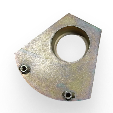 0000783370SAL — TECHINNOVA — Щиток , в каталоге запчастей TECHINNOVA на scanros.com