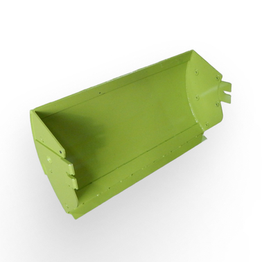 0009874044SAL — TECHINNOVA — Щиток , в каталоге запчастей TECHINNOVA на scanros.com