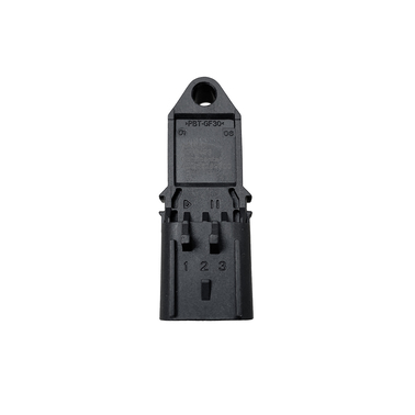 5698453 — HAFFEN — Датчик атмосферного давления воздуха ISF2.8, ISF3.8, ISBe, ISDe, ISLe 4076493 HAFFEN в каталоге запчастей HAFFEN на scanros.com