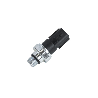 5677803 — HAFFEN — Датчик давления масла ISF2.8, ISF3.8, ISBe, ISDe, ISLe 4076930 HAFFEN в каталоге запчастей HAFFEN на scanros.com