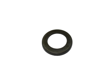 1520-2308039 — МТЗ — Корпус МТЗ-1221 подшипника РУП МТЗ в каталоге запчастей МТЗ на scanros.com
