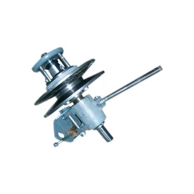 3518050-12060Б — Harvesters — Вариатор нижн. жатки в сб. (10.08.01.430) в каталоге запчастей Harvesters на scanros.com