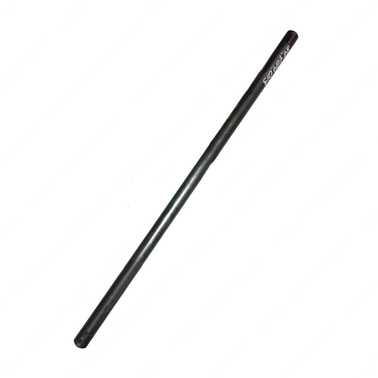 3518050-18217 — Harvesters — Труба пальч. мех-ма шнека в каталоге запчастей Harvesters на scanros.com