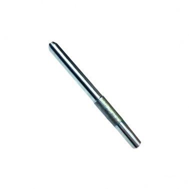 081.27.03.612 — Harvesters — Цапфа трубы мотовила справа L=610 в каталоге запчастей Harvesters на scanros.com