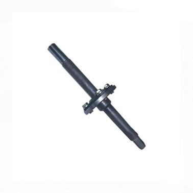 3518050-11780 — Harvesters — Цапфа правая в каталоге запчастей Harvesters на scanros.com