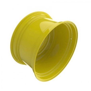 RE557602 — John Deere — КОЛЕСИКО в каталоге запчастей John Deere на scanros.com