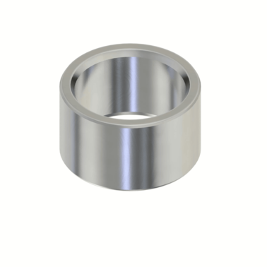 R108316 — John Deere — ГИЛЬЗА в каталоге запчастей John Deere на scanros.com