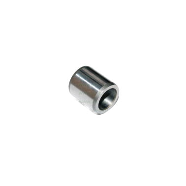 Z56621 — John Deere — ВТУЛКА в каталоге запчастей John Deere на scanros.com