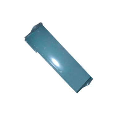 3518050-10160А — Harvesters — Щиток переходной от жатки к проставке до 2006 г. Вектор  "harvesters" в каталоге запчастей Harvesters на scanros.com