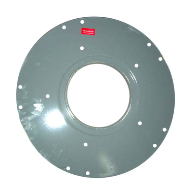 3518050-11580А — Harvesters — Диск эксцентрика мотовила Дон  "harvesters" в каталоге запчастей Harvesters на scanros.com