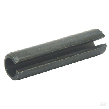 АС652922 — Kverneland — Шплинт Kverneland АС652922 в каталоге запчастей Kverneland на scanros.com