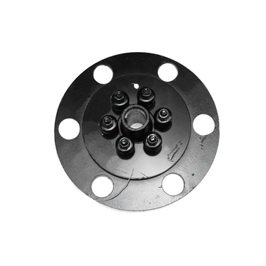 181.03.40.570 — Harvesters — МУФТА в каталоге запчастей Harvesters на scanros.com