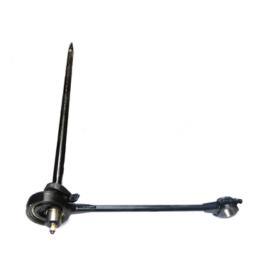 181.21.00.200 — Harvesters — ПРИВОД ОЧИСТКИ в каталоге запчастей Harvesters на scanros.com