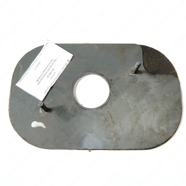 181.21.06.570 — Harvesters — УПЛОТНЕНИЕ в каталоге запчастей Harvesters на scanros.com