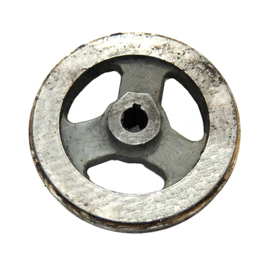 181.21.12.103 — Harvesters — ШКИВ в каталоге запчастей Harvesters на scanros.com