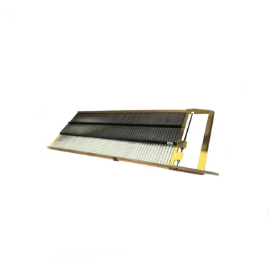 181.21.14.000А — Harvesters — РЕШЕТО в каталоге запчастей Harvesters на scanros.com