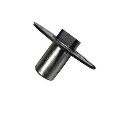 181.21.15.770 — Harvesters — СТУПИЦА в каталоге запчастей Harvesters на scanros.com