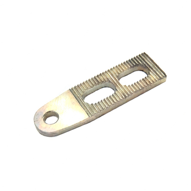 181.21.17.483 — Harvesters — ПЛАСТИНА в каталоге запчастей Harvesters на scanros.com