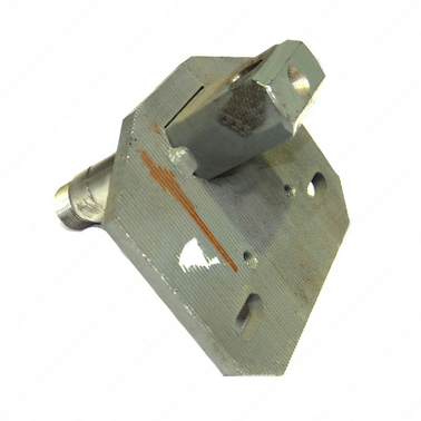 181.21.90.310 — Harvesters — КРОНШТЕЙН в каталоге запчастей Harvesters на scanros.com