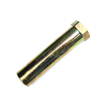 181.28.10.608 — Harvesters — ВТУЛКА в каталоге запчастей Harvesters на scanros.com