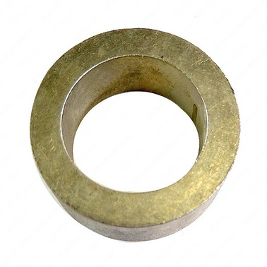 181.31.00.824 — Harvesters — ВТУЛКА в каталоге запчастей Harvesters на scanros.com