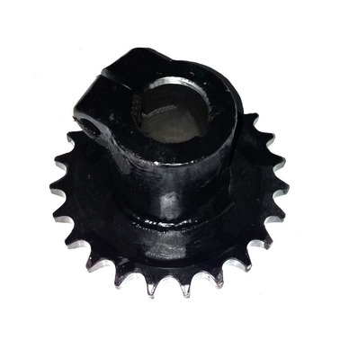 181.48.01.210 — Harvesters — ЗВЕЗДОЧКА в каталоге запчастей Harvesters на scanros.com