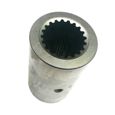 2373.399.001 — Harvesters — ВТУЛКА ШЛИЦЕВАЯ в каталоге запчастей Harvesters на scanros.com