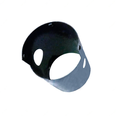 3518050-10130А-01 — Harvesters — КОЖУХ в каталоге запчастей Harvesters на scanros.com