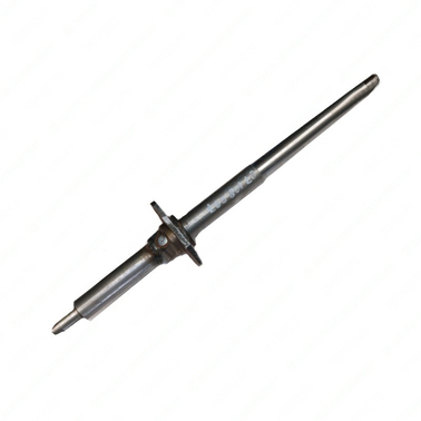 3518050-11920 — Harvesters — ЦАПФА ЛЕВАЯ в каталоге запчастей Harvesters на scanros.com