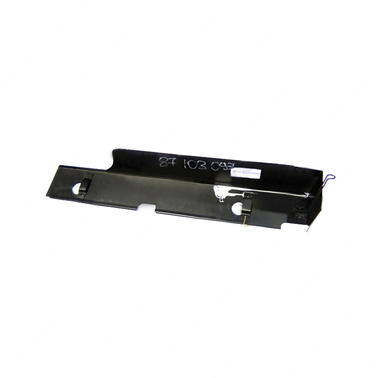 3518050-12960Б — Harvesters — КОЖУХ в каталоге запчастей Harvesters на scanros.com