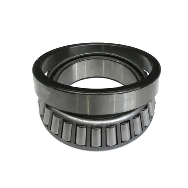 354402070R — Harvesters — ПОДШИПНИК в каталоге запчастей Harvesters на scanros.com