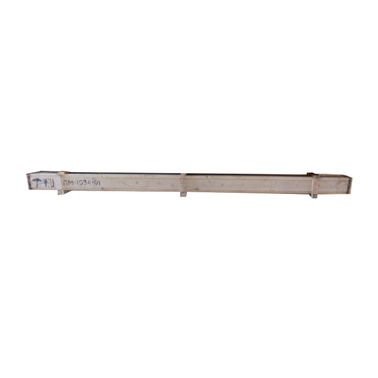ПМ 1034-01 — Harvesters — УП-КА КОМПЛ.КАМНЕУЛ.К ЗЕРНО-Й в каталоге запчастей Harvesters на scanros.com