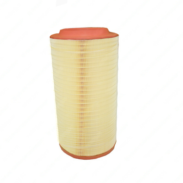C 33 2200 — MANN-FILTER — C 33 2200 (AH222225, AF27852, 84305930, 71438533) Воздушный фильтр в каталоге запчастей MANN-FILTER на scanros.com