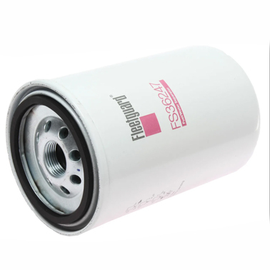 FS36247 — Cummins — ФИЛЬТРОЭЛЕМЕНТ ТОПЛИВНЫЙ в каталоге запчастей Cummins на scanros.com
