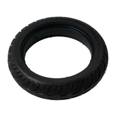 AC819914 — Kverneland — Бандаж резиновый 300х100 в каталоге запчастей Kverneland на scanros.com