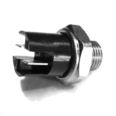 1352.3768-03 — эми — Выключатель света  (ан. ВК418Д. ВК12-3М) заднего хода (ВАЗ.МАЗ..тракт.) шестигранник №27. корпус с защитой контактов в каталоге запчастей эми на scanros.com